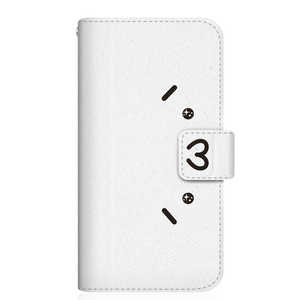 CASEMARKET Google Pixel 4 XL SHOBON スリム手帳型ケース キラキラ ショボーン (´・ω・') × ナエ-(´Д`) モノクロ G020P-BSB2S2603-78 CASEMARKET Google Pixel 4 XL SHOBON スリム手帳型ケース キラキラ ショボーン (´・ω・') × ナエ-(´Д`) モノクロ G020P-BSB2S2603-78