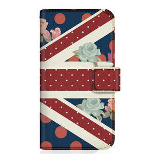 CASEMARKET Google Pixel 4 XL スリム手帳型ケース ユニオンジャック コレクション Old Glory ダイアリー G020P-BCM2S2628-78 CASEMARKET Google Pixel 4 XL スリム手帳型ケース ユニオンジャック コレクション Old Glory ダイアリー G020P-BCM2S2628-78