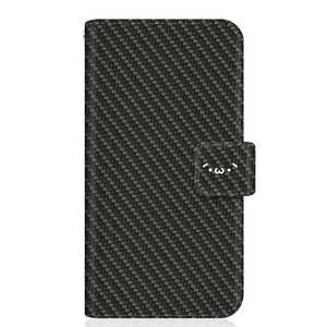 CASEMARKET Google Pixel 4 XL SHOBON スリム手帳型ケース ショボーン on カーボーン(´・ω・') カーボン風柄 手帳 G020P-BSB2S2638-78 CASEMARKET Google Pixel 4 XL SHOBON スリム手帳型ケース ショボーン on カーボーン(´・ω・') カーボン風柄 手帳 G020P-BSB2S2638-78
