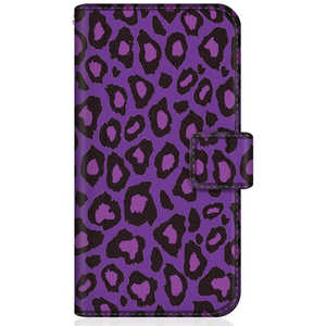 CASEMARKET Samsung Galaxy S20+ 5G �X�����蒠�^�P�[�X �q���E�� �p�[�v�� ���p�[�h �X���� �_�C�A���[ SCG02-BCM2S2626-78