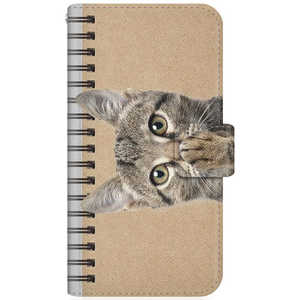 CASEMARKET Samsung Galaxy S20+ 5G NYAGO �X�����蒠�^�P�[�X �m�[�g �L���[�g �������y���y������ɂ�?�B - �X�P�b�`�u�b�N ���ɂ�?�B SC-52A-BNG2S2676-78