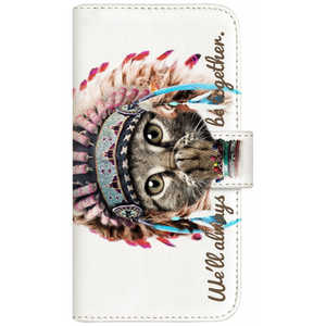 CASEMARKET Samsung Galaxy S20+ 5G NYAGO �����Ģ�������� ����ǥ����� �������� �����ڥ��ڥ�����ˤ㡼�� ���襤��ǭ�ե����� �ۥ磻�� SCG02-BNG2A706