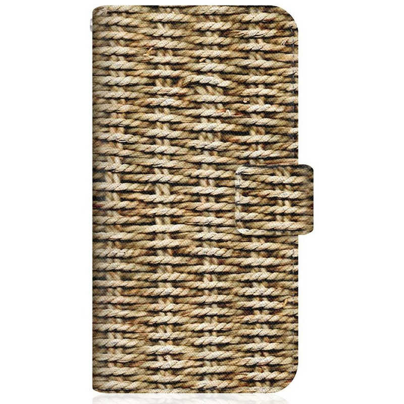 CASEMARKET CASEMARKET OPPO Reno3 A スリム手帳型ケース Indonesia Basket スリム ダイアリー CPH2013-BCM2S2219-78 CPH2013-BCM2S2219-78