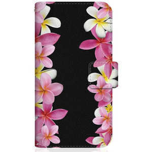 CASEMARKET HUAWEI P40 lite E スリム手帳型ケース プルメリア ロマンス サンセット ハワイアン ダイアリー ART-L29N-BCM2S2267-78 CASEMARKET HUAWEI P40 lite E スリム手帳型ケース プルメリア ロマンス サンセット ハワイアン ダイアリー ART-L29N-BCM2S2267-78