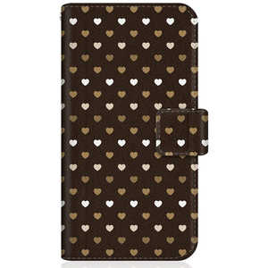 CASEMARKET HUAWEI P40 Pro 5G Ģ 쥤ܡ ϡ 50S  ꡼ 饷å 顼 ELS-NX9-BCM2S2538-78