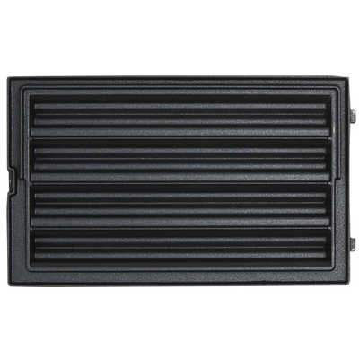 ドウシシャ チュロスメーカー CRMU-701-IV アイボリｰ の通販