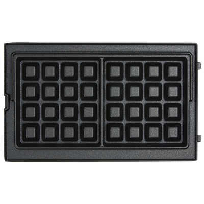 ドウシシャ チュロスメーカー CRMU-701-IV アイボリｰ の通販