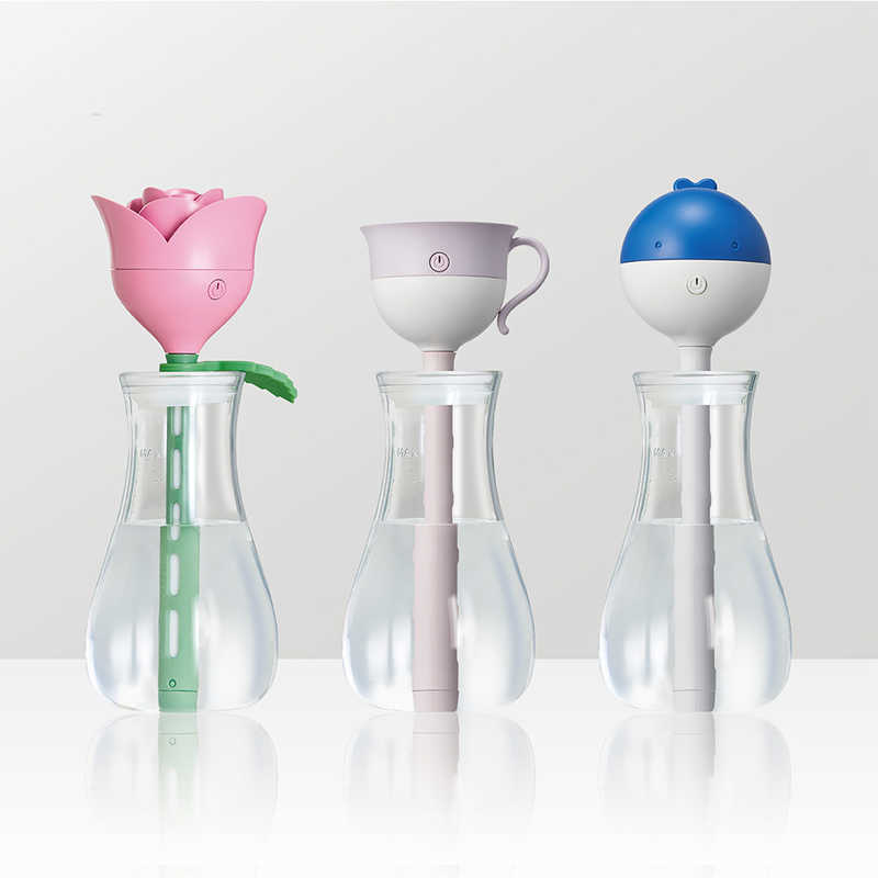 ドウシシャ スティック型加湿器 レッド Kwu 052u Rd の通販 カテゴリ エアコン 季節家電 ドウシシャ 家電通販のコジマネット 全品代引き手数料無料