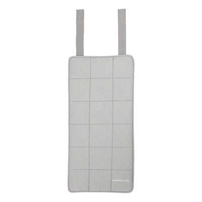 MOMiLUX DMS-2001 GRAY