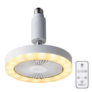 �h�E�V�V�� �y�A�E�g���b�g�z�T�[�L�����C�g E26�\�P�b�g�^�C�v �d���F [���ʏ���E�ߏ��ɂ�������] WH KSLS61L