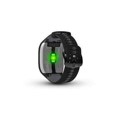 GoBe3 ゴービー3 ヒルビー HEALBE スマートウォッチ 楽天市場】GoBe3 ゴービー3 ヒルビー HEALBE HGB3-BK/BY/YW