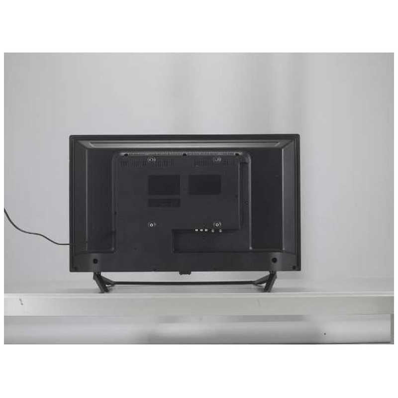 オリオン電機 オリオン電機 液晶テレビ 32V型  OL32WD200 OL32WD200
