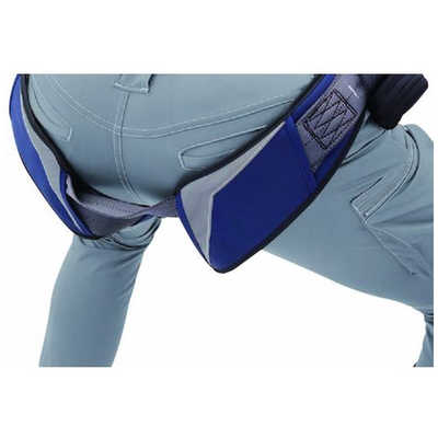 3Mジャパン 3MDBI~サラ[[TM上]]エグゾフィットネックスフルハーネス