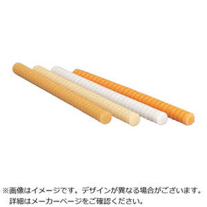 3Mジャパン Scotch-Weld ホットメルト接着剤 3764 Qタイプ 5kg 3764Q 3Mジャパン Scotch-Weld ホットメルト接着剤 3764 Qタイプ 5kg 3764Q