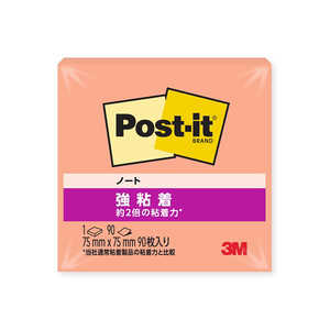 3MWp |XgCbg Sm[g ppCtBY 654SS-FZH