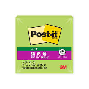 3MWp |XgCbg Sm[g CgO[ 654SS-LEH