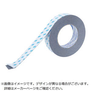 3Mジャパン スコッチ(R)強力両面テープ多用途 10mmX10m ｽｺｯﾁ(R)ｷｮｳﾘｮｸﾘｮｳﾒﾝﾃｰ