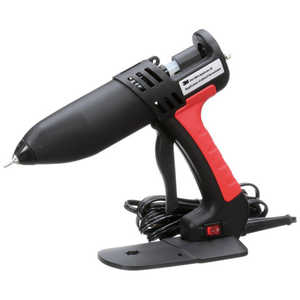 3Mジャパン 3M ホットメルトアプリケータ AE GEN2 AEGEN2 3Mジャパン 3M ホットメルトアプリケータ AE GEN2 AEGEN2