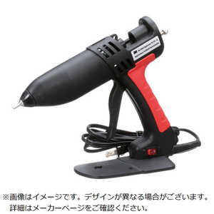 3Mジャパン ホットメルトアプリケータ TCTCQLTGEN2 3Mジャパン ホットメルトアプリケータ TCTCQLTGEN2