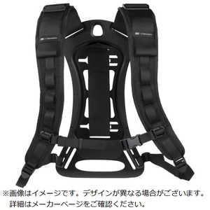 3Mジャパン 3MTM スピードグラスTM バックパック ヘビーデューティータイプ BPK-HD BPKHD 3Mジャパン 3MTM スピードグラスTM バックパック ヘビーデューティータイプ BPK-HD BPKHD
