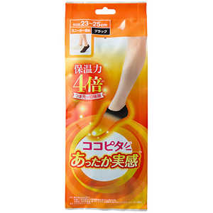 { RRs^  Xj[J[p[ ubN 23-25cm 1