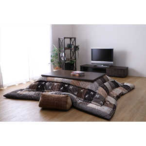 CPqR |zc VVA (uE) 205×245cm [ΉVTCYF80×120cm /`]