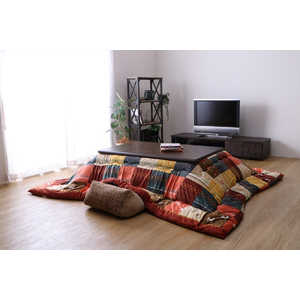 CPqR |zc VVA (bh) 205×245cm [ΉVTCYF80×120cm /`]