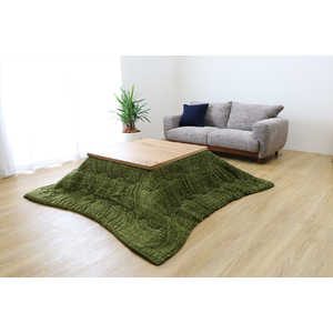 CPqR |zcm[g O[190×240 [ΉVTCY:80×120cm /`]