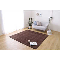 カーペット・ラグの商品一覧 | 家電通販のコジマネット - 全品代引き