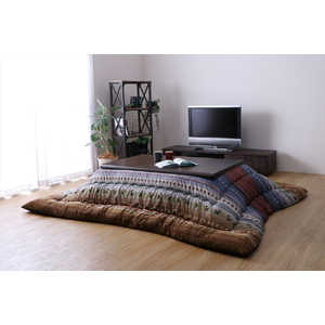 CPqR |zc fB (}`J[) 205×205cm [ΉVTCYF90×90cm /`]