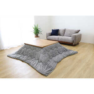 CPqR |zcm[g O[190×240 [ΉVTCY:80×120cm /`]