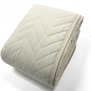 CPqR LERAxbhpbh _uTCY(140×200cm)