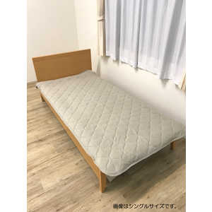 CPqR ~pbh I[KjbNRbg~pbh }C x[W m140×205cm /_uTCY /~pbhn