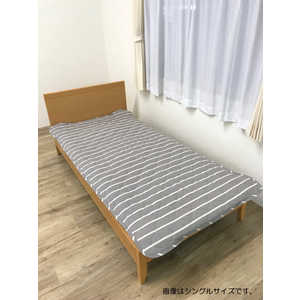 CPqR ~pbh I[KjbNRbg~pbh |[ x[W m140×205cm /_uTCY /~pbhn