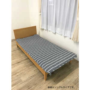 CPqR ~pbh I[KjbNRbg~pbh |[ lCr[ m140×205cm /_uTCY /~pbhn