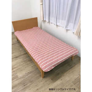 CPqR ~pbh I[KjbNRbg~pbh |[ sN m140×205cm /_uTCY /~pbhn