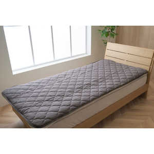 CPqR nK[Ŋ ~pbh uE m100×200cm /VOTCY /~pbhn