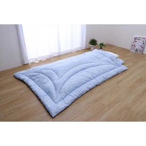 CPqR ۂƐ􂦂|ӂƂA[(190×210cm/u[) m_u(190×210cm)n