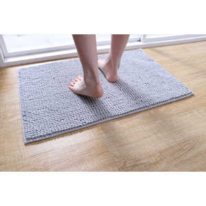 CPqR [voX}bg GY40×60 [40×60]