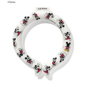 エフオーインターナショナル SUO ディズニーキャラクター ICE RING(キッズ) アイボリー A3Y4152IVZZS