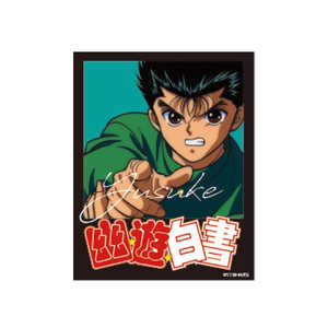 ���⡼��ץ�ͥå� ����饯�������ƥå��� ͩͷ��� ͩ�� ���� PE1136