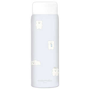 ꥢ ƥ쥹ܥȥ 480ml 79744꡼ QLIABOTTLE2