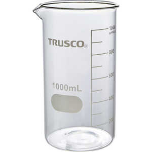 ȥ饹滳 TRUSCOȡӡ1000ml GTB1000