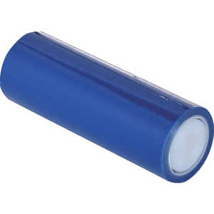 ȥ饹滳 TRUSCO꡼롼Ǵ顼6X18M CNR618B