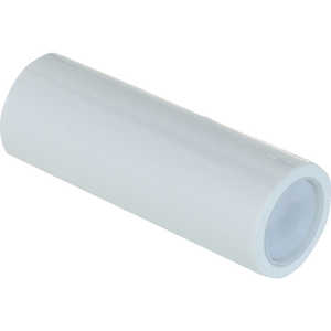 ȥ饹滳 TRUSCO꡼롼Ǵ顼6X18M CNR618W