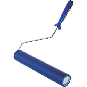 ȥ饹滳 TRUSCO꡼롼Ǵ顼12ѥϥɥǴ顼12 CNR12HB