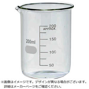 ȥ饹滳 TRUSCO饹ӡ500ml GB500