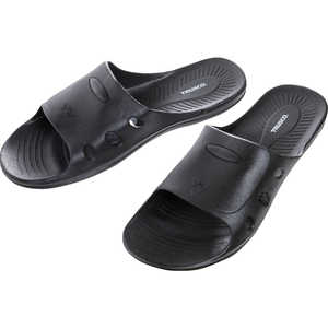 トラスコ中山 TRUSCOESDスリッパS ESPS トラスコ中山 TRUSCOESDスリッパS ESPS