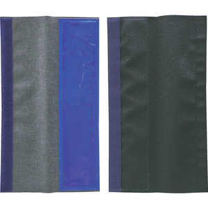 gXRR TRUSCOpbg̏ォt\ȃtn[lXpˍ2u[ LRBFHB