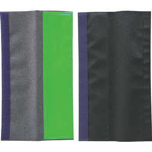 gXRR TRUSCOpbg̏ォt\ȃtn[lXpˍ2O[ LRBFHG